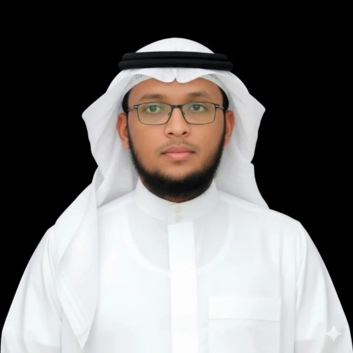Jumhuur profile
